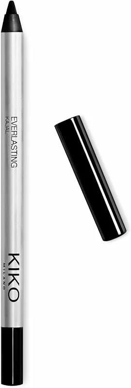 KIKO Milano Everlasting Kajal — Maquillage