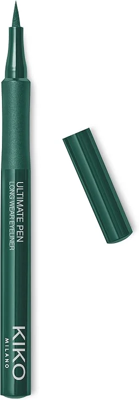 KIKO Milano Ultimate Pen - Teinte 04 — Maquillage