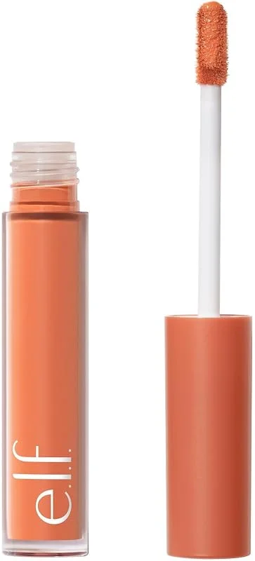 e.l.f. Camo Color Corrector, correcteur de couleur hydratant et longue durée pour — Maquillage