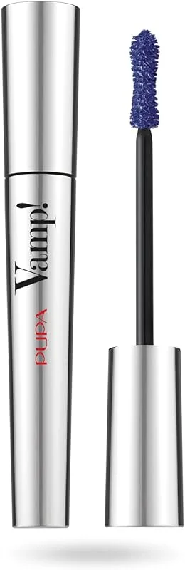 Mascara VAMP! Volume et Longueur Démesurés — Maquillage
