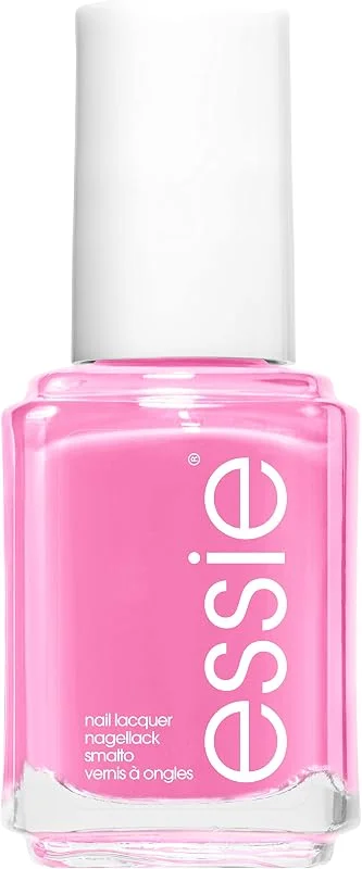 ESSIE Vernis N°20 Lovie Dovie 13, 5ml — Maquillage