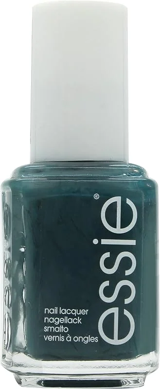 Essie Vernis à ongles Original, Collections de printemps — Maquillage
