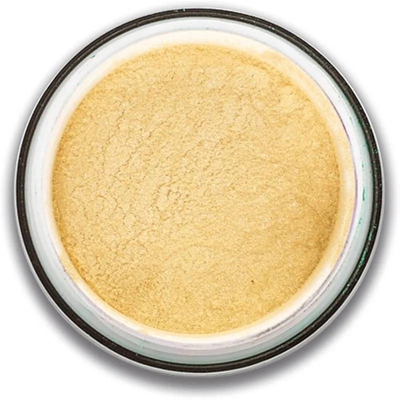 Stargazer Eye Dust Fard à Paupière Numéro 4 - Lot de 2 — Maquillage