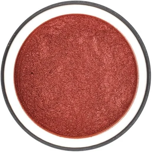 Stargazer Eye Dust Fard à Paupière Numéro 7 - Lot de 2 — Maquillage