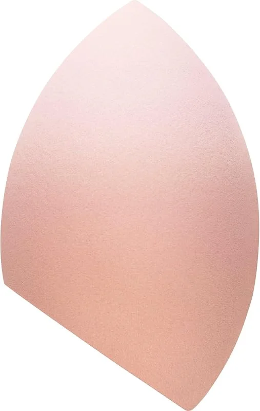 essence feelin' comfy giant sponge, couvrant (1pcs) — Maquillage