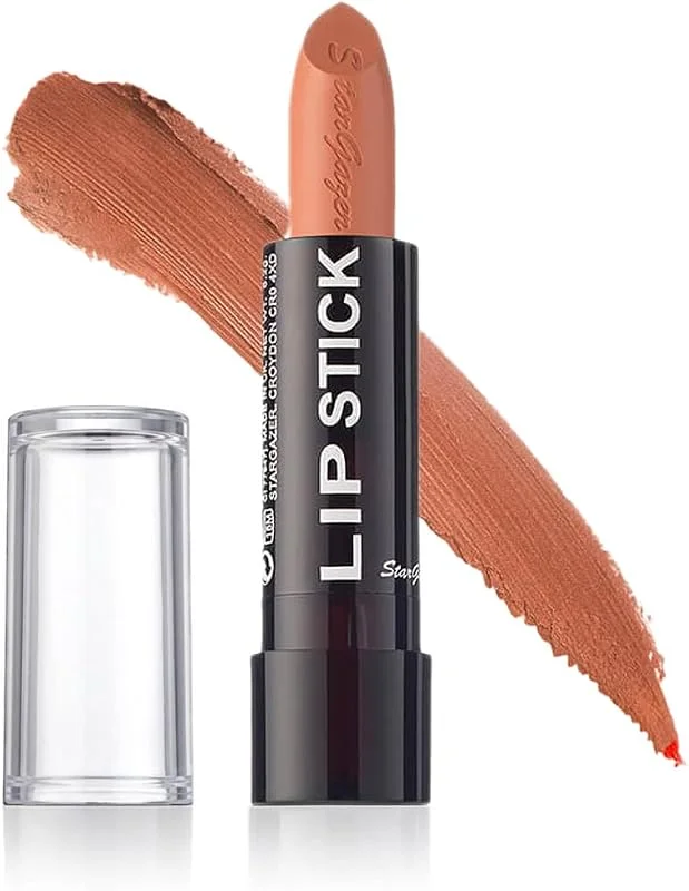 Stargazer Rouge à Lèvres Fresh - Rouge 304 — Maquillage