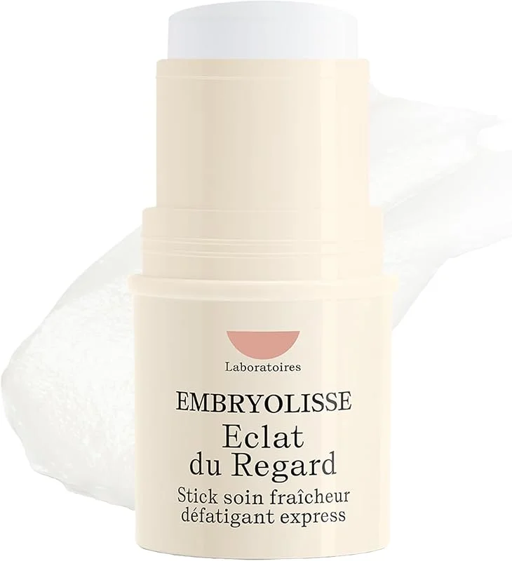 Embryolisse - Radiant Eye 4, 5 g — Soin de la peau