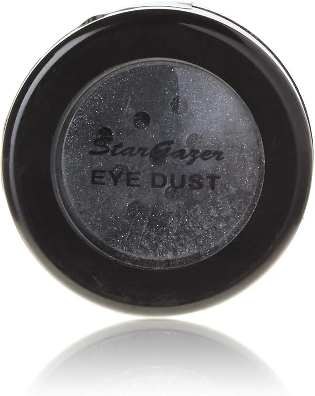 Stargazer Eye Dust Fard à Paupière Numéro 18 - Lot de 2 — Maquillage
