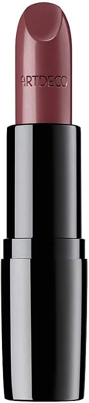 Artdeco Perfect Color Rouge à lèvres 823 Red Grape 4g — Maquillage