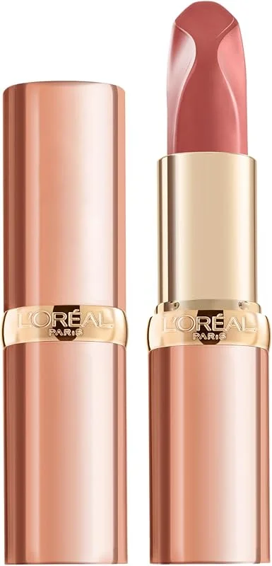 L?Or?al Paris Color Riche Nude Insolents 173 Nu Impertinent 8.9ml — Maquillage