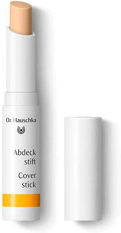 Dr. Hauschka - Coverstick Sand — Maquillage