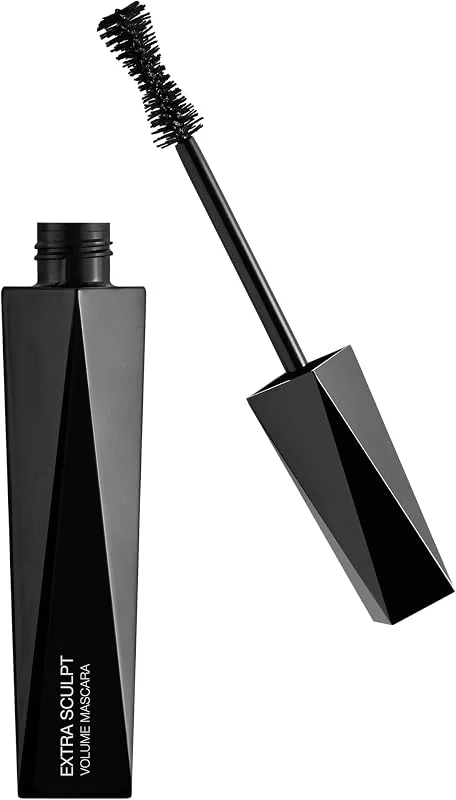 KIKO Milano Mascara Extra Sculpt — Maquillage