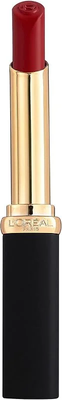 L'Oréal Paris Color Riche Intense Volume Matte Rouge à Lèvres 480 — Maquillage