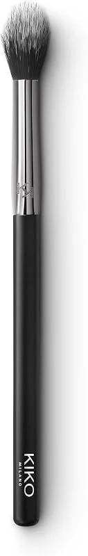 KIKO Milano Face 17 Highlighter Brush — Maquillage