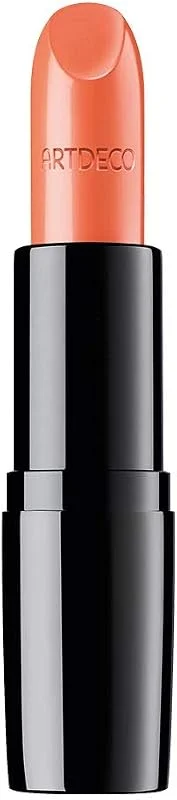Artdeco Perfect Color Lipstick, Rouge à lèvres 860, Dreamy Orange — Maquillage
