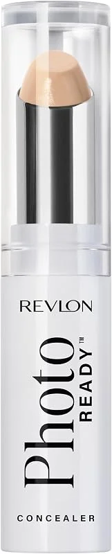 Revlon PhotoReady Stick Anticernes 003 Light Medium 3, 2 g — Maquillage