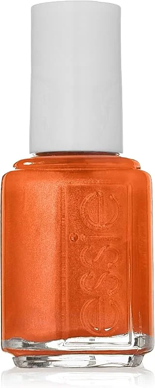 essie Vernis à Ongles Sexy Plunge 985 13, 5 ml — Maquillage