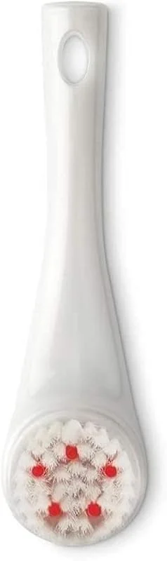 KIKO Milano Cleansing Brush — Soin de la peau