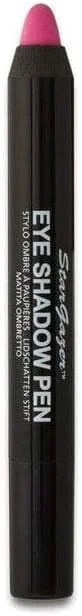 Stargazer Crayon Fard à Paupières - Rhodamine — Maquillage