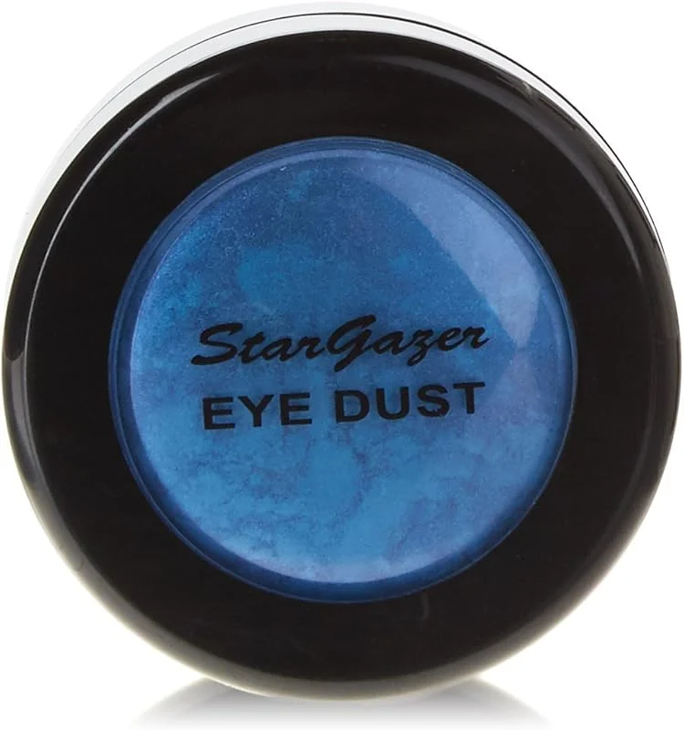 Stargazer Eye Dust Fard à Paupière Numéro 1 - Lot de 2 — Maquillage