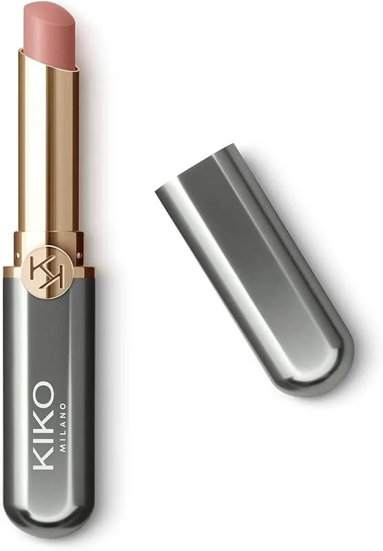 KIKO Milano Unlimited Stylo - Teinte 03 Rosy Nude — Maquillage