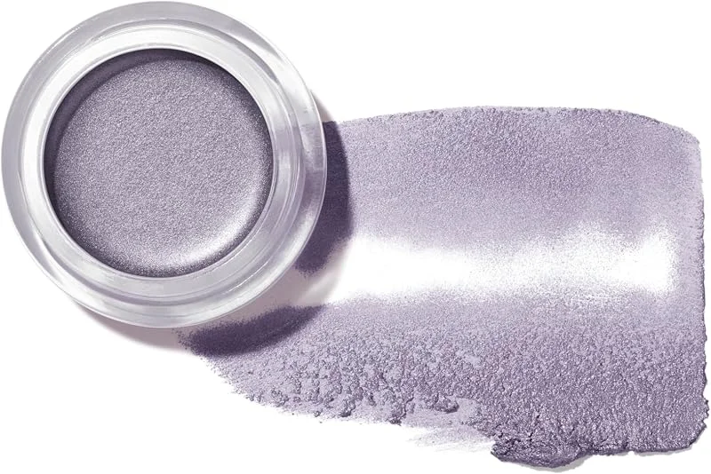 Revlon ColorStay 24H Ombre à Paupières 740 Black Current 5, 2 g — Maquillage