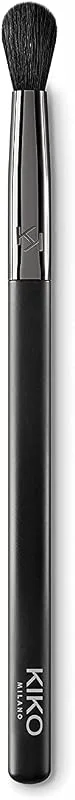 KIKO Milano Eyes 56 Round Blending Brush — Maquillage