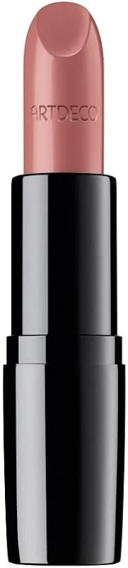 ARTDECO Perfect Color Lipstick Rouge à lèvres fluide et couleur riche 1 x 4 g — Maquillage