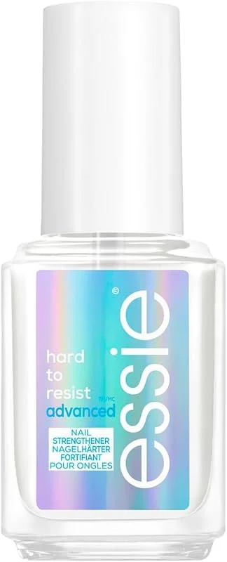 Essie Hard To Resist Advanced Soin Fortifiant Ongles Cassants 13, 5ml — Soin de la peau