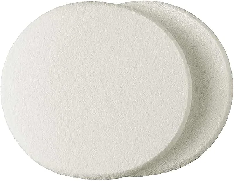 ARTDECO - Eponge Maquillage Ronde