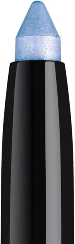 Artdeco High Performance Stylo Fard à Paupières 60 sea 1, 4g — Maquillage