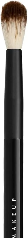 NYX Professional Makeup Pinceau Estompeur Yeux Fibres Synthétiques — Maquillage