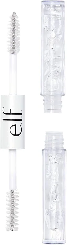 Mascara Clear Brow & Lash — Soin de la peau
