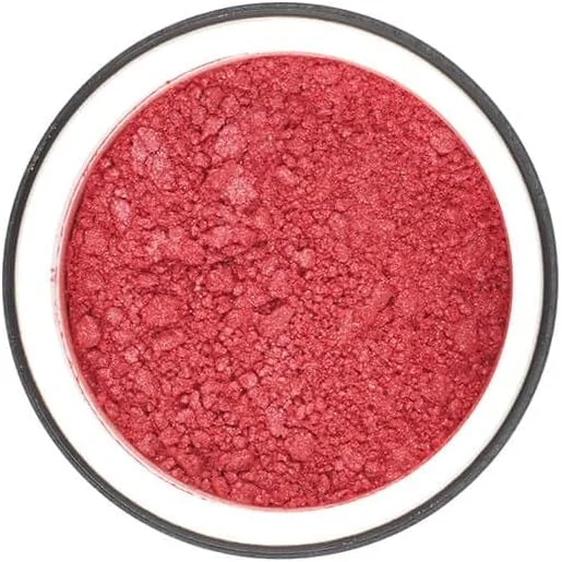 Stargazer Eye Dust Fard à Paupière Numéro 3 - Lot de 2 — Maquillage