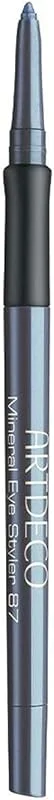 Art Pure Min Eye Styler 87 — Maquillage