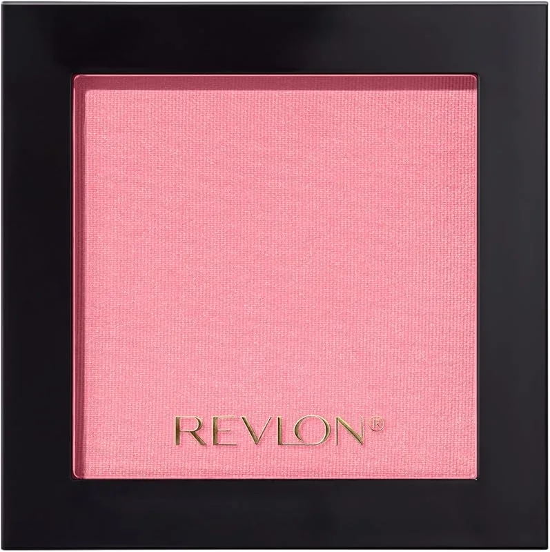 Revlon Fards à Paupières 200 ml — Maquillage
