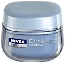 Nivea Visage DNAge Cell Renewal Fermeté Crème Contour des Yeux - 15ml — Soin de la peau