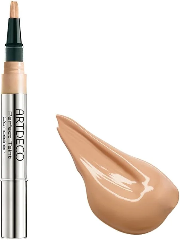 Artdeco Perfect Teint Correcteur 7 2 ml — Soin de la peau