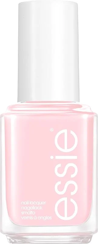Essie 30095168 Vernis à Ongles Rose 14 Fiji — Maquillage