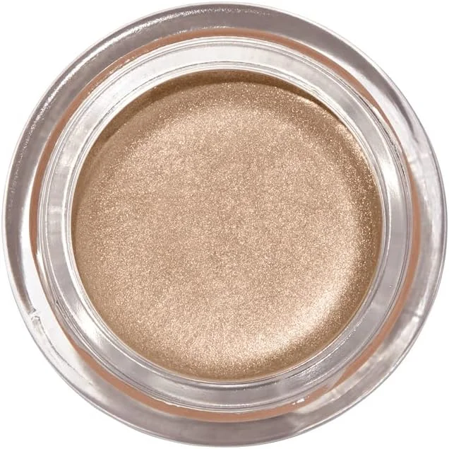 Revlon ColorStay 24H Ombre à Paupières 705 Crème Brulée 5, 2 g — Maquillage
