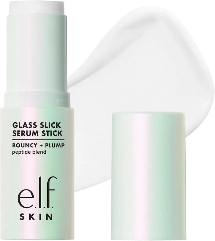 Glass Slick Sérum Stick — Maquillage