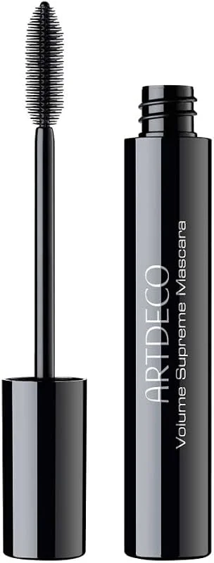 Artdeco Supreme Volume Mascara 15 ml — Maquillage