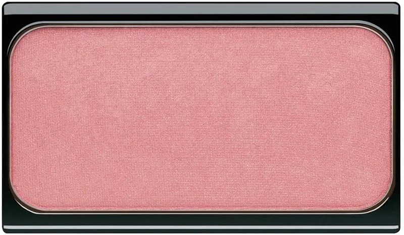 Artdeco Magnétique Fard à Joues 23 Deep Pink — Maquillage
