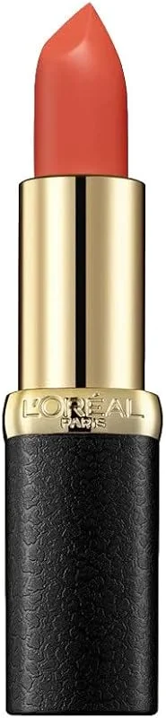 Rouge à lèvres COLOR RICHE - 227 Hype — Maquillage