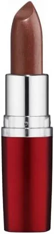 Maybelline Jade Moisture Extreme Rouge à lèvres 32, 784 — Maquillage