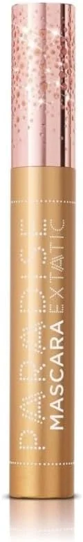 L'Oréal Paris Electric Nights Mascara Volume Édition de Noël Or 1 Unité 12 g — Maquillage