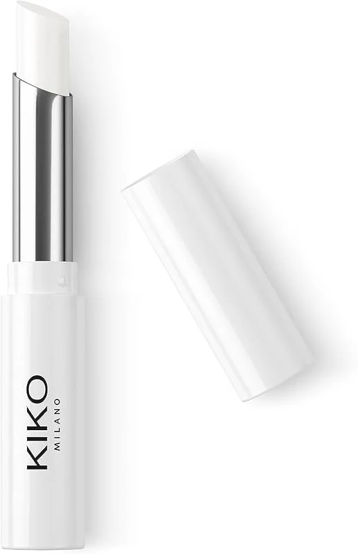 KIKO Milano Lip Volume Stylo 02, Baume À Lèvre Hydratant Avec Effet Volumateur — Soin de la peau