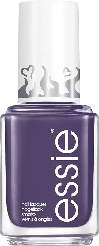 Essie Vernis à Ongles 883 No Expectations Collection Saint Valentin — Maquillage