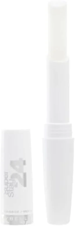 Maybelline Super séjour 24 Beurre de Cacao Recharge — Maquillage