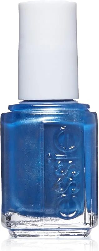 essie Vernis à Ongles Indigo Gallery 975 13, 5 ml — Maquillage